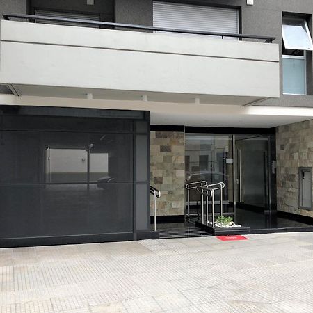 Petite Maison بوينس آيرس المظهر الخارجي الصورة