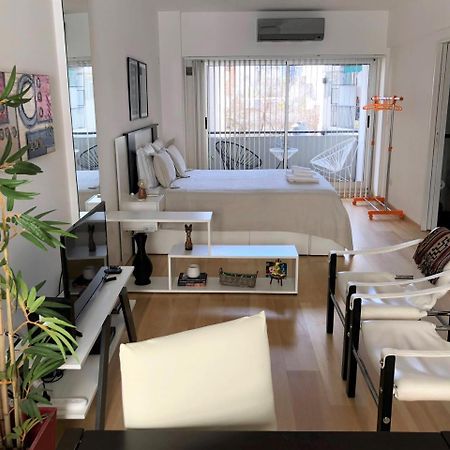 Petite Maison بوينس آيرس المظهر الخارجي الصورة