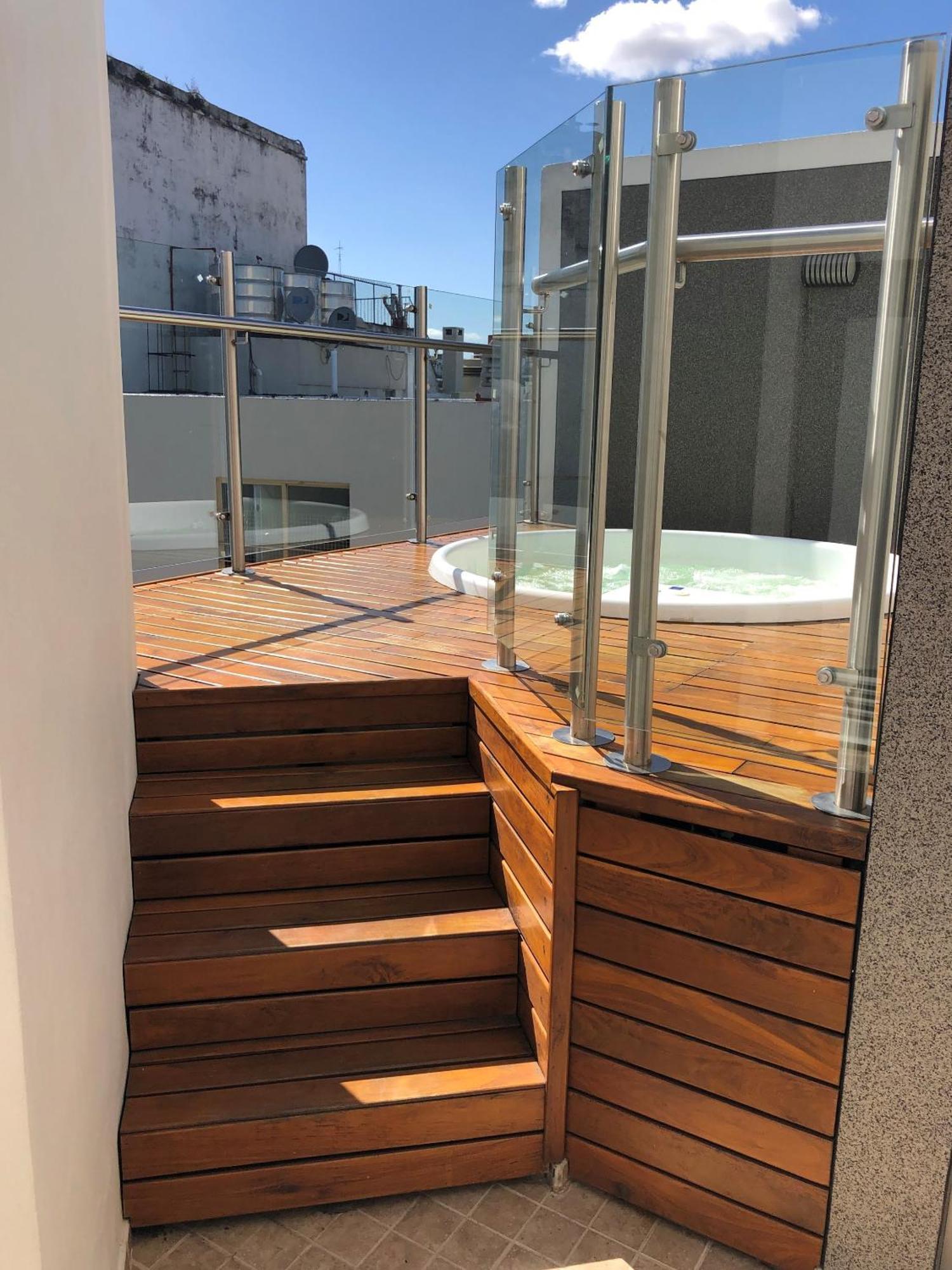 Petite Maison بوينس آيرس المظهر الخارجي الصورة
