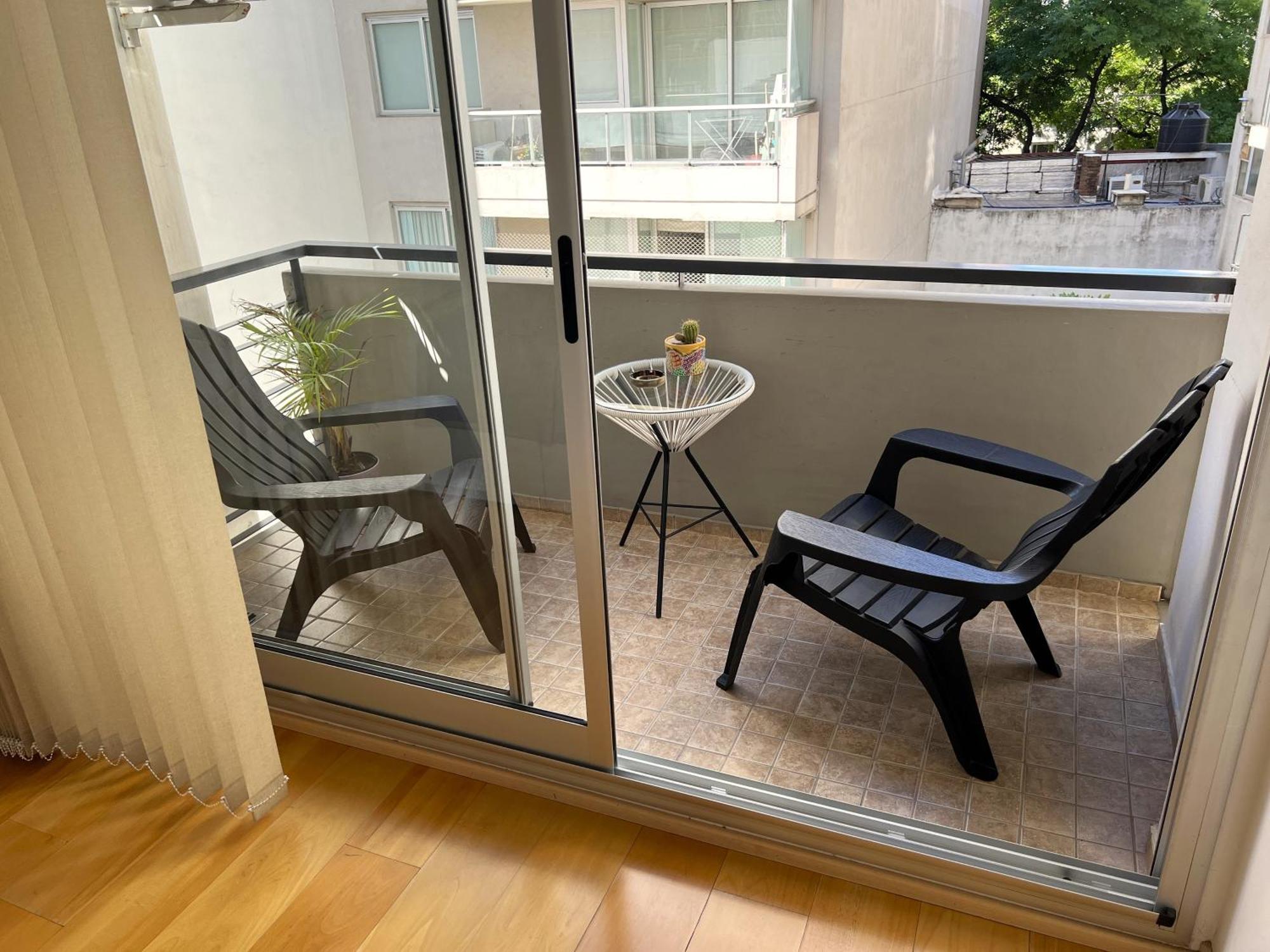 Petite Maison بوينس آيرس المظهر الخارجي الصورة
