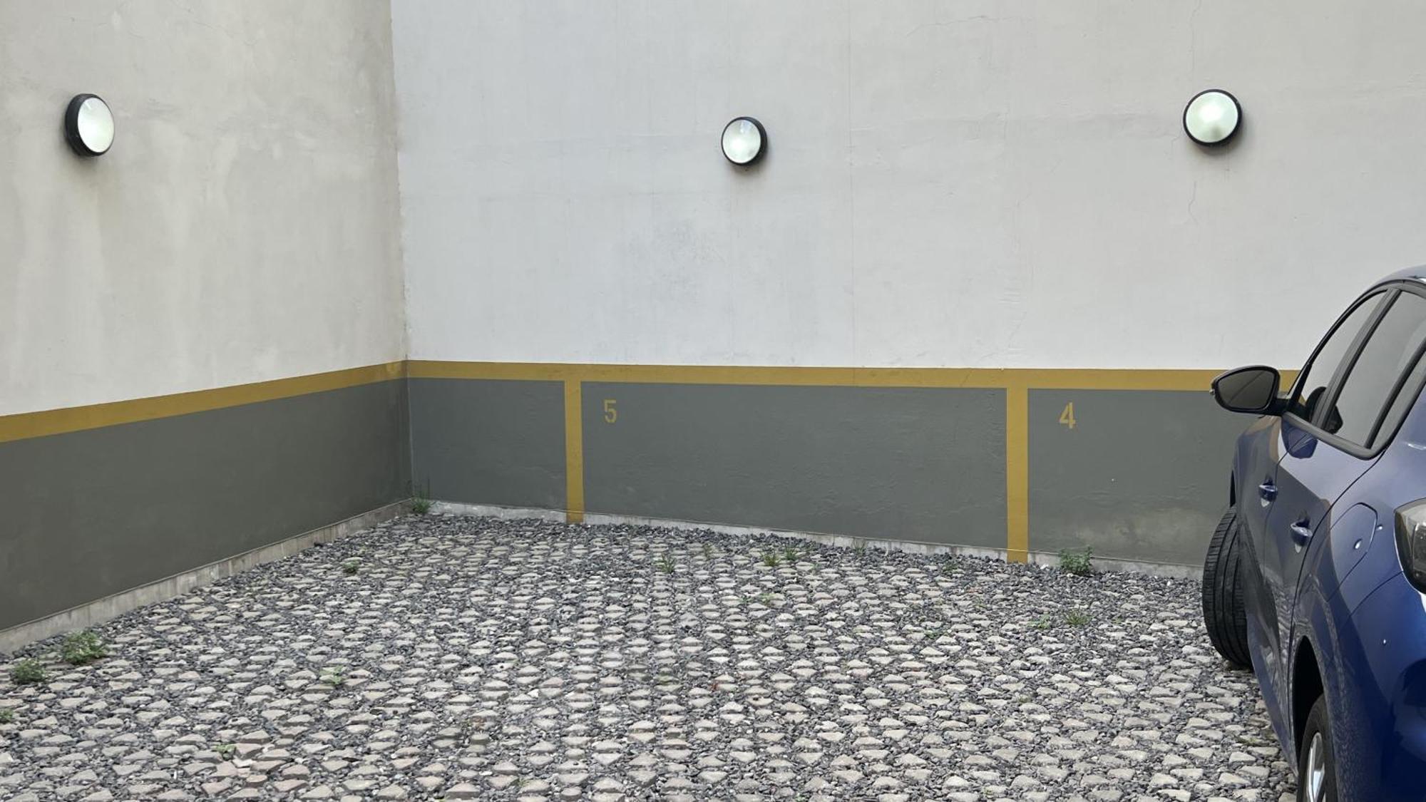 Petite Maison بوينس آيرس المظهر الخارجي الصورة