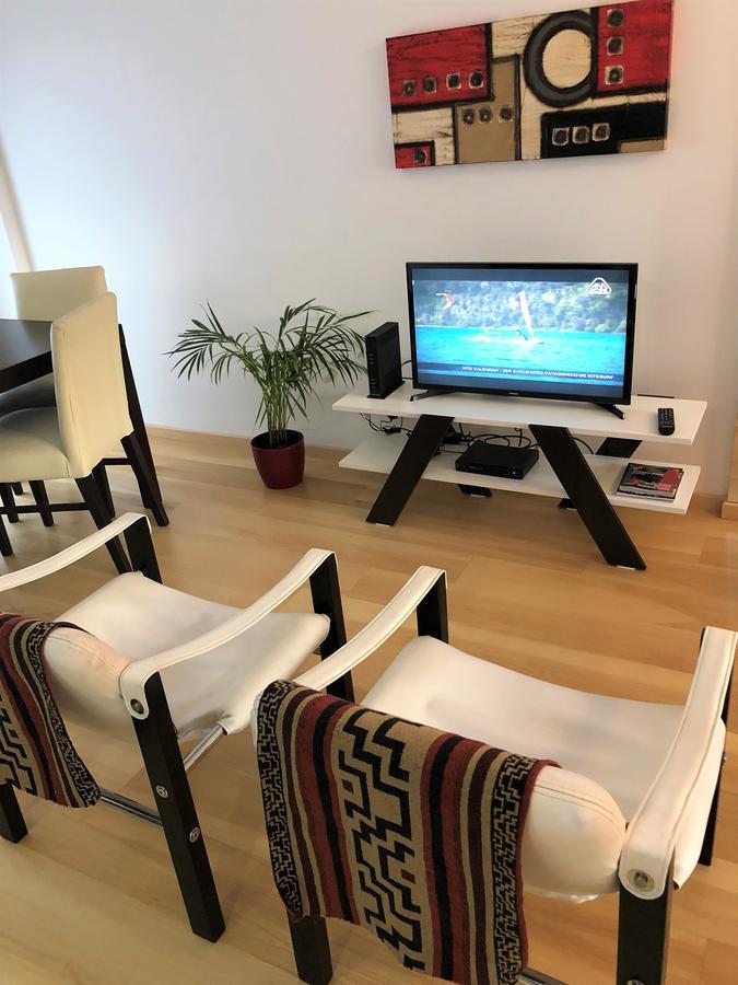Petite Maison بوينس آيرس المظهر الخارجي الصورة
