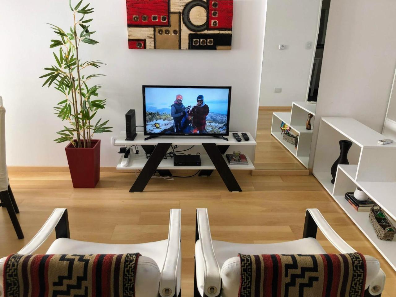 Petite Maison بوينس آيرس المظهر الخارجي الصورة