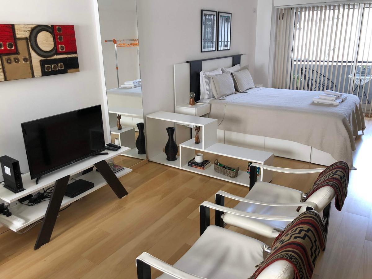 Petite Maison بوينس آيرس المظهر الخارجي الصورة