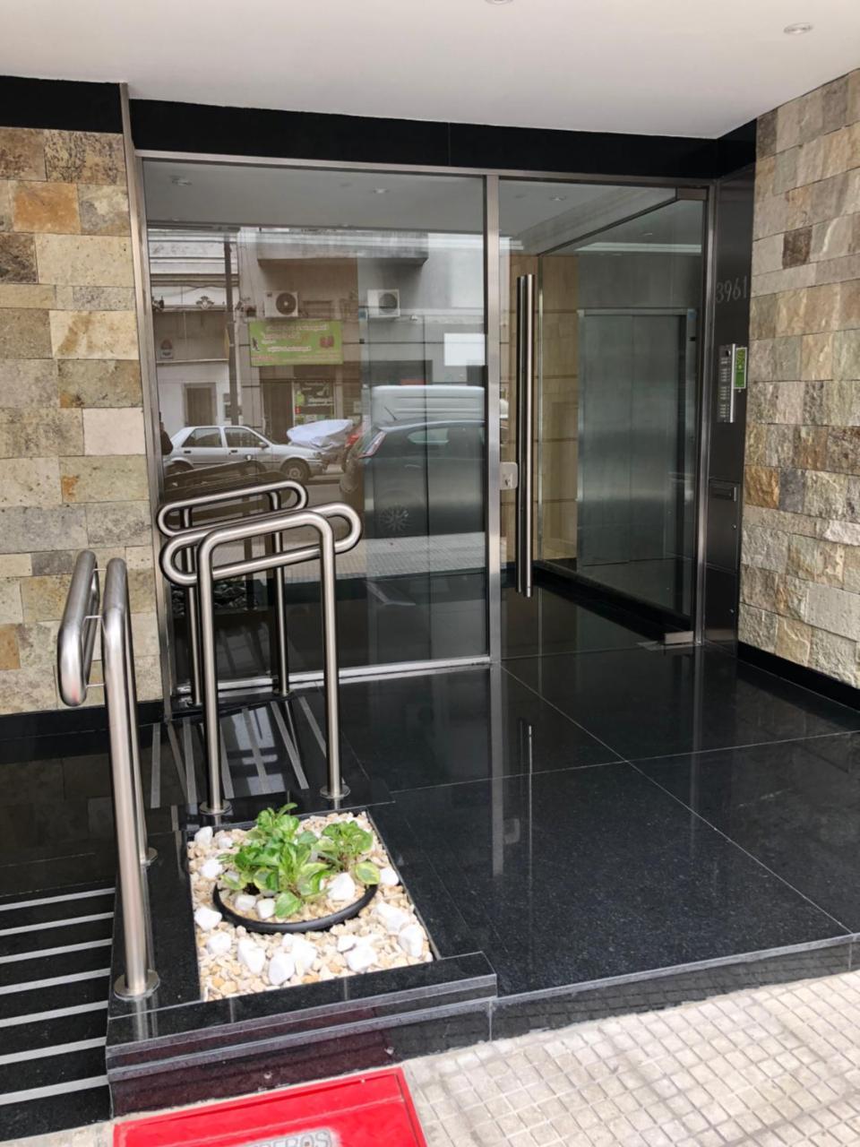 Petite Maison بوينس آيرس المظهر الخارجي الصورة