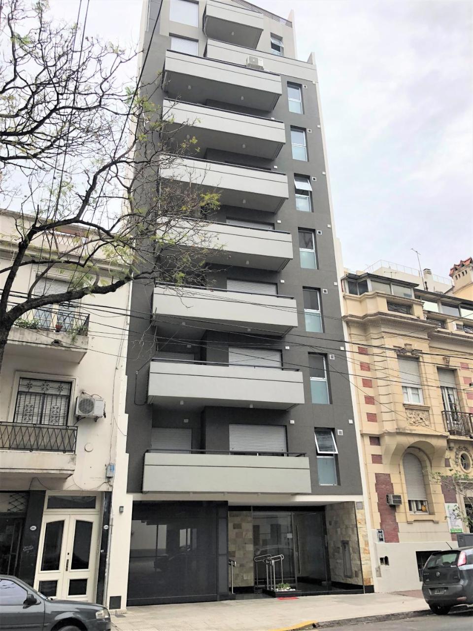 Petite Maison بوينس آيرس المظهر الخارجي الصورة